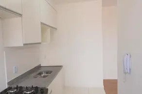 Imagem 5 - Apartamento em Jardim Ibirapuera, Campinas - SP