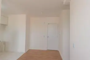 Apartamento Jardim Ibirapuera, Campinas - SP — foto 2