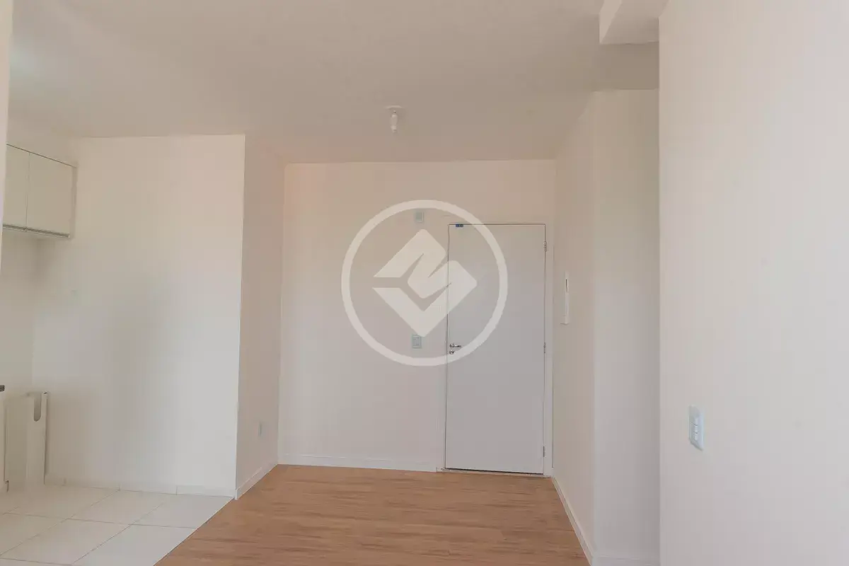 Image 2 - Apartamento em Jardim Ibirapuera, Campinas - SP