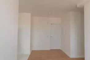 Apartamento Jardim Ibirapuera, Campinas - SP — foto 1