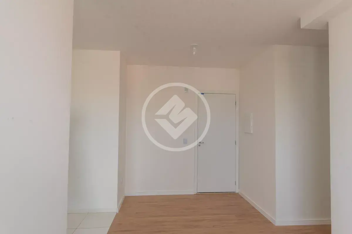 Imagem 1 - Apartamento em Jardim Ibirapuera, Campinas - SP