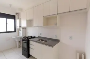 Imagem 4 - Apartamento em Jardim Ibirapuera, Campinas - SP