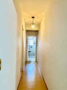 Imagem 5 - Apartamento em BOSQUE, Campinas - SP