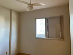 Imagem 6 - Apartamento em BOSQUE, Campinas - SP