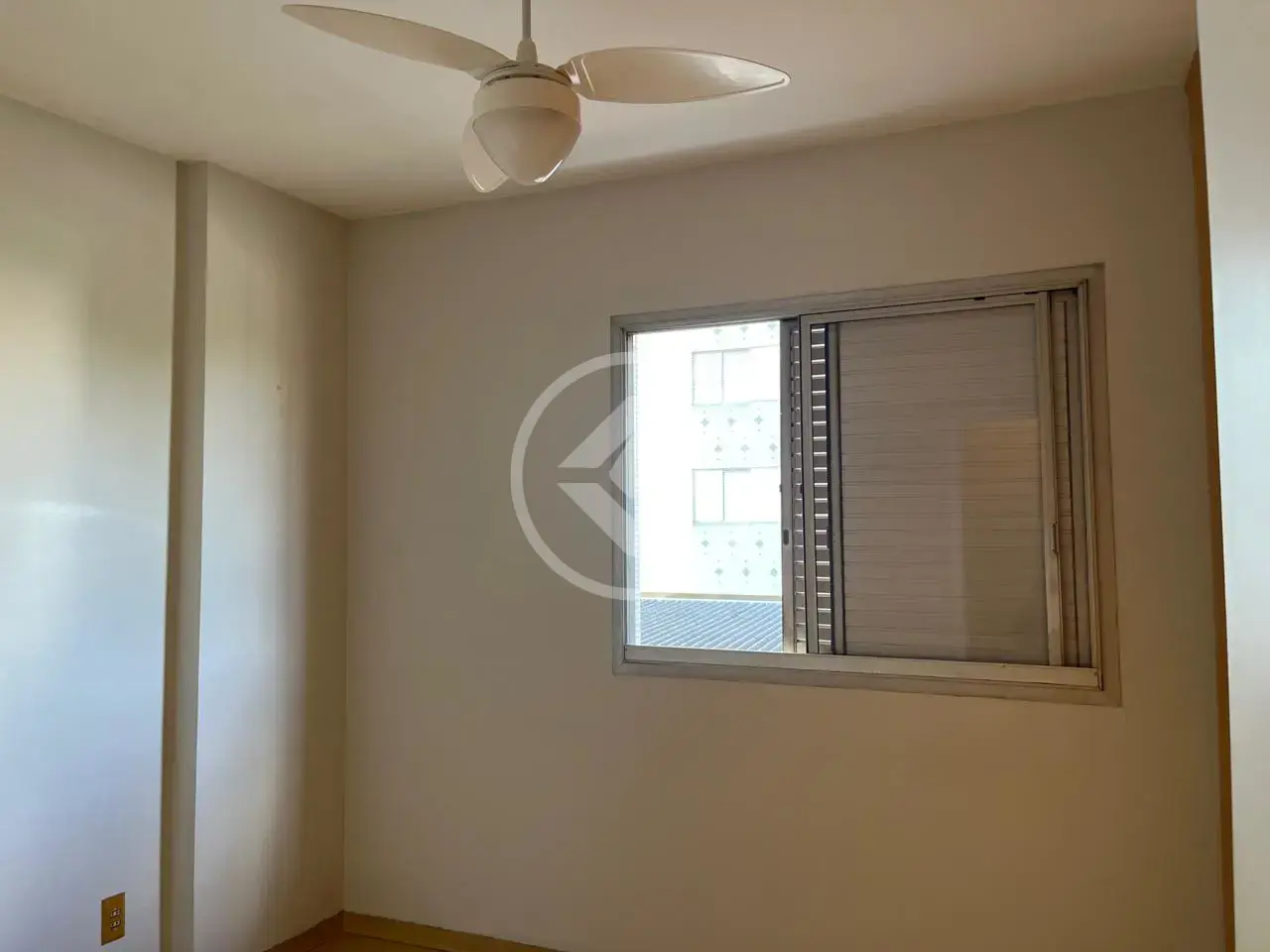Imagem 6 - Apartamento em BOSQUE, Campinas - SP