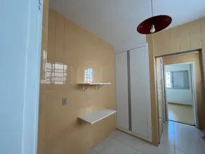 Imagem 3 - Apartamento em BOSQUE, Campinas - SP