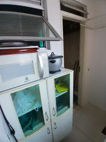 Imagem 6 - Apartamento em CENTRO, Campinas - SP