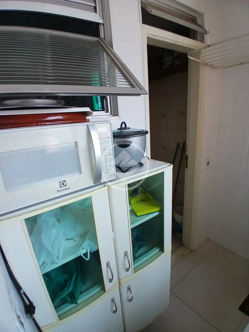 Imagem 6 - Apartamento em CENTRO, Campinas - SP