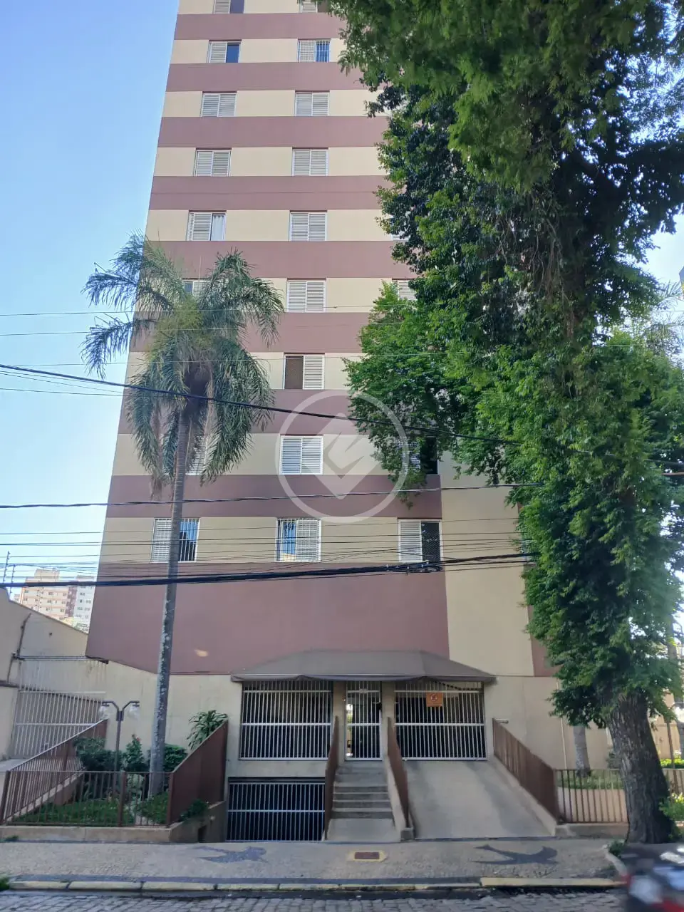 Image 16 - Apartamento em CENTRO, Campinas - SP