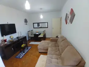 Apartamento CENTRO, Campinas - SP — foto 2