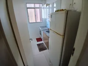 Imagem 4 - Apartamento em CENTRO, Campinas - SP