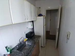 Imagem 5 - Apartamento em CENTRO, Campinas - SP