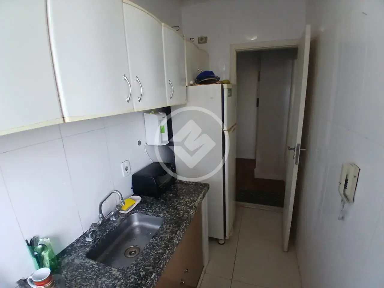 Imagem 5 - Apartamento em CENTRO, Campinas - SP