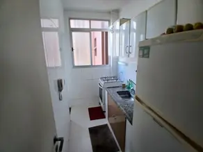 Imagem 3 - Apartamento em CENTRO, Campinas - SP