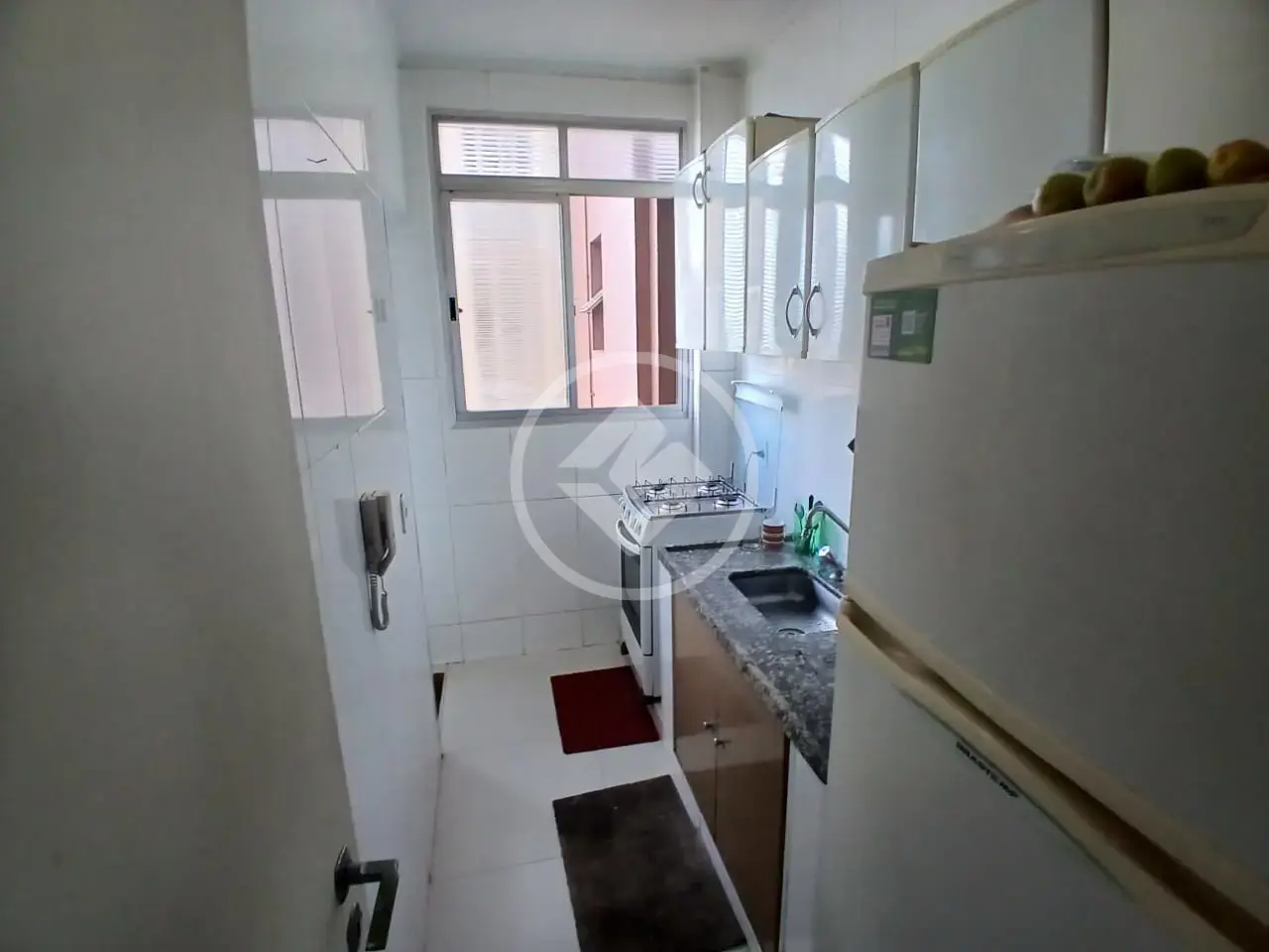 Imagem 3 - Apartamento em CENTRO, Campinas - SP