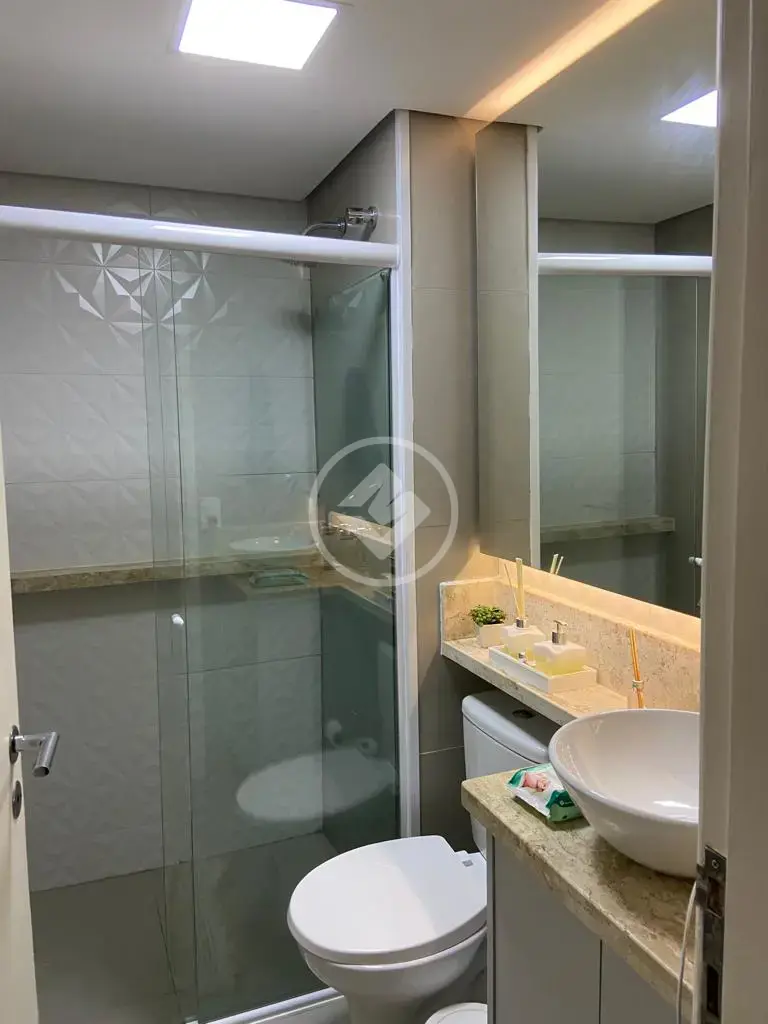 Image 34 - Apartamento em Bonfim, Campinas - SP