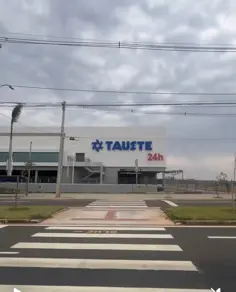 Imagem 2 - Terreno Condomínio em Alphaville D. Pedro Zero, Campinas - SP