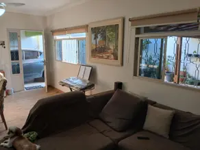 Casa Jardim Campos Elíseos, Campinas - SP — foto 2