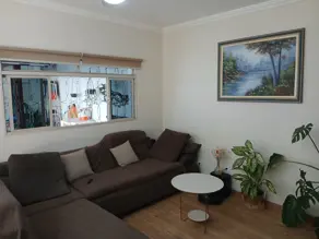 Imagem 3 - Casa em Jardim Campos Elíseos, Campinas - SP