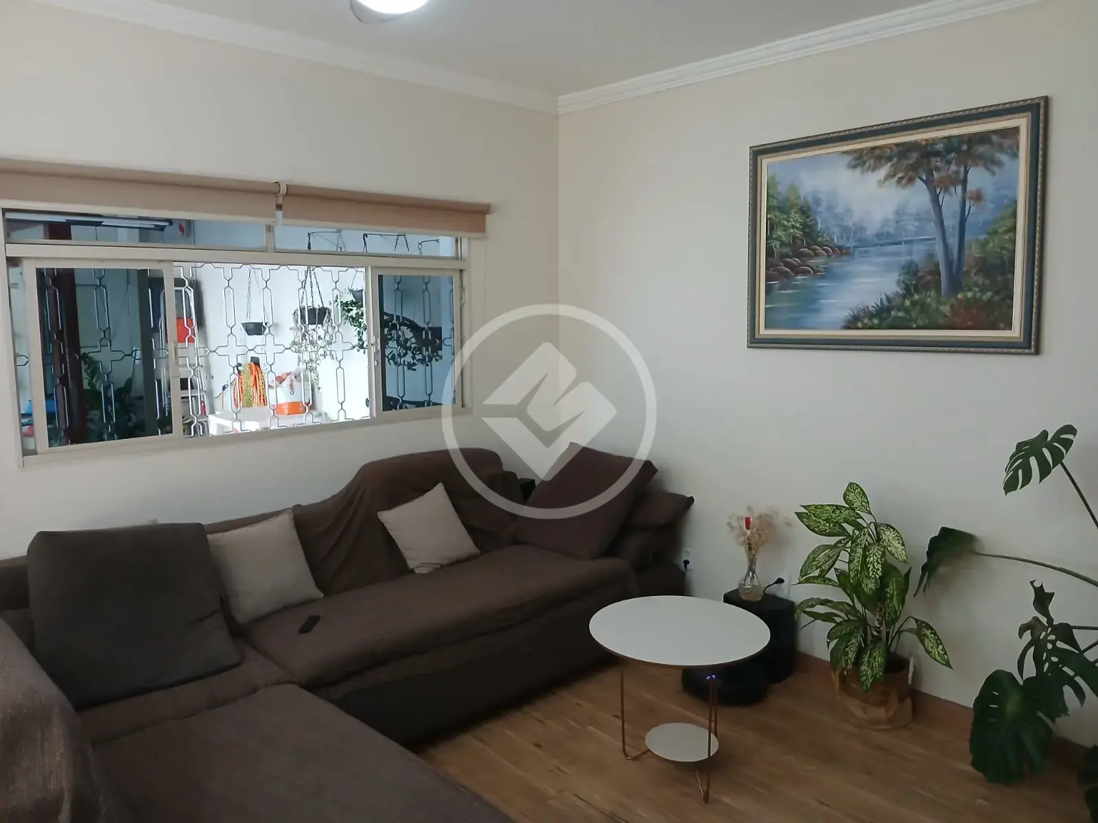 Imagem 3 - Casa em Jardim Campos Elíseos, Campinas - SP