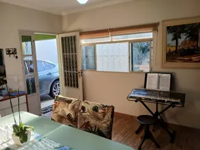 Imagem 2 - Casa em Jardim Campos Elíseos, Campinas - SP