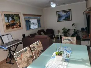 Imagem 4 - Casa em Jardim Campos Elíseos, Campinas - SP