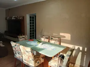 Imagem 5 - Casa em Jardim Campos Elíseos, Campinas - SP