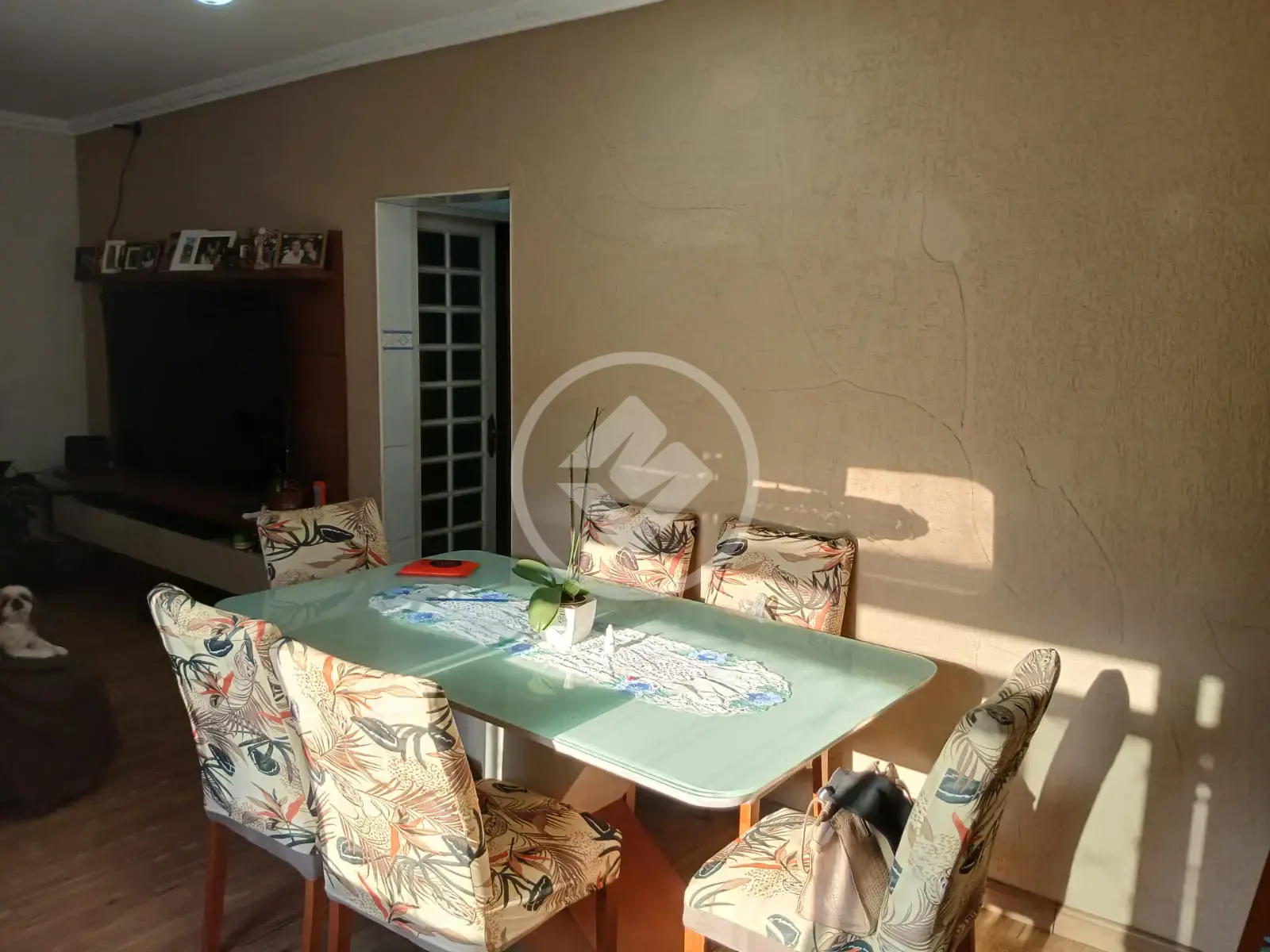 Imagem 5 - Casa em Jardim Campos Elíseos, Campinas - SP