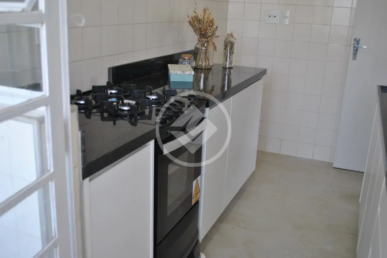 Imagem 4 - Apartamento em CENTRO, Campinas - SP