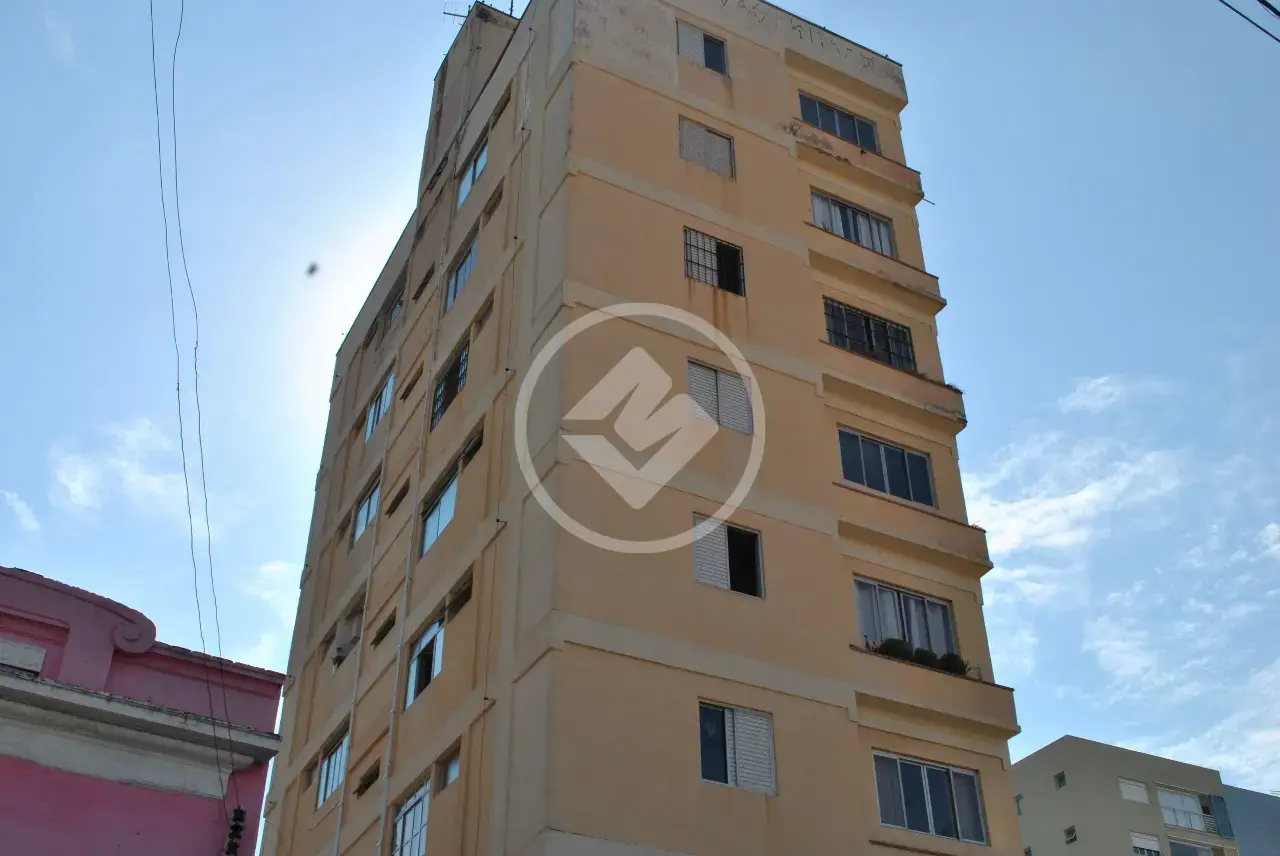 Image 17 - Apartamento em CENTRO, Campinas - SP