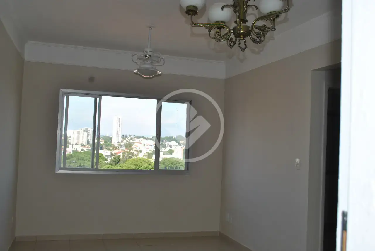 Imagem 2 - Apartamento em CENTRO, Campinas - SP