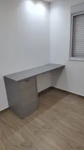 Imagem 5 - Apartamento em Parque Ortolândia, Hortolândia - SP
