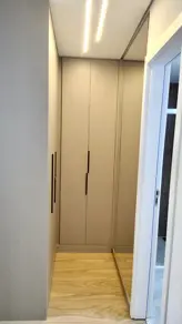 Imagem 6 - Apartamento em Parque Ortolândia, Hortolândia - SP