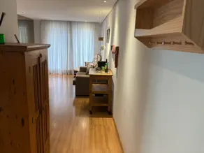 Imagem 5 - Apartamento em VILA ANDRADE, São Paulo - SP