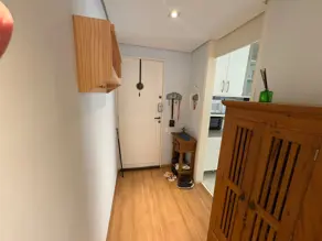 Imagem 3 - Apartamento em VILA ANDRADE, São Paulo - SP