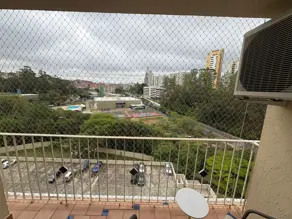 Imagem 4 - Apartamento em VILA ANDRADE, São Paulo - SP