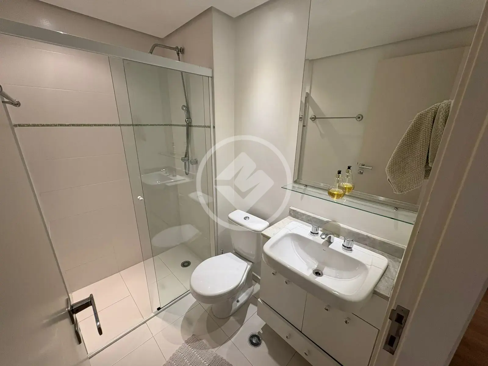 Image 27 - Apartamento em VILA ANDRADE, São Paulo - SP