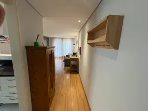 Imagem 6 - Apartamento em VILA ANDRADE, São Paulo - SP