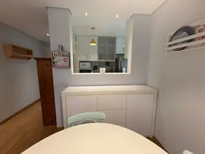 Imagem 2 - Apartamento em VILA ANDRADE, São Paulo - SP