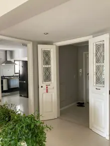 Imagem 4 - Apartamento em Cambuí, Campinas - SP