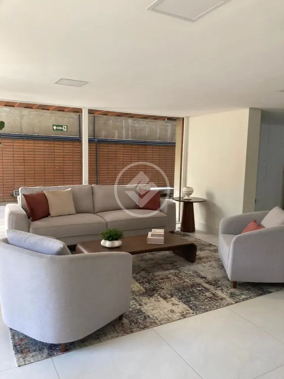Image 20 - Apartamento em Cambuí, Campinas - SP