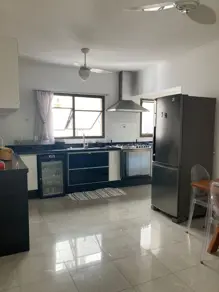 Imagem 6 - Apartamento em Cambuí, Campinas - SP