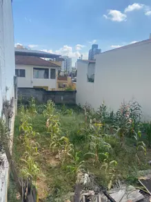 Imagem 4 - Terreno em SUMARE, São Paulo - SP