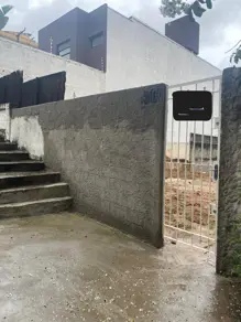 Imagem 2 - Terreno em SUMARE, São Paulo - SP