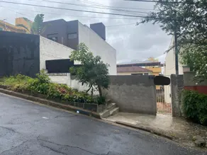 Terreno SUMARE, São Paulo - SP — foto 2
