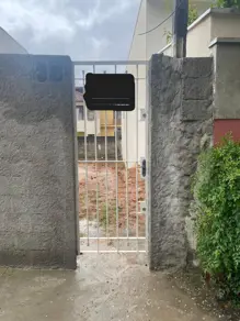 Imagem 3 - Terreno em SUMARE, São Paulo - SP