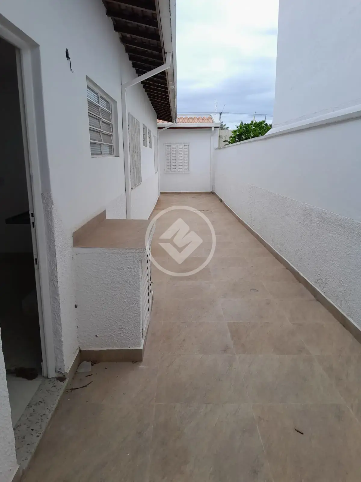 Image 20 - Casa em Jardim Guarani, Campinas - SP