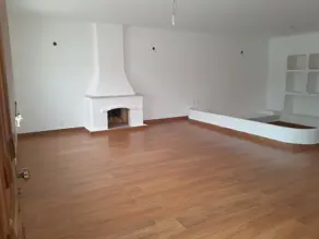 Imagem 2 - Casa em Jardim Guarani, Campinas - SP