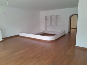 Imagem 3 - Casa em Jardim Guarani, Campinas - SP