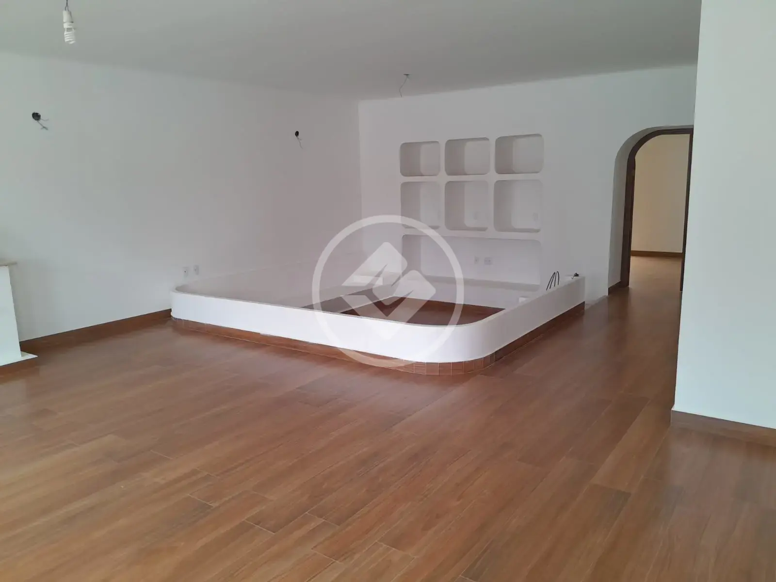 Imagem 3 - Casa em Jardim Guarani, Campinas - SP